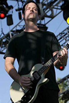 Películas de Tom Linton