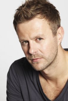 Películas de Tom Lister