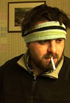 Películas de Tom LiTrenta