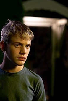 Películas de Tom Ljungman