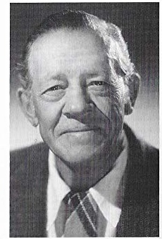 Películas de Tom London