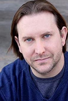 Películas de Tom Long