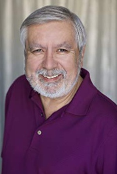 Películas de Tom Lopez