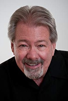 Películas de Tom Lowell