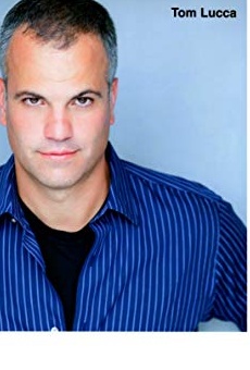 Películas de Tom Lucca