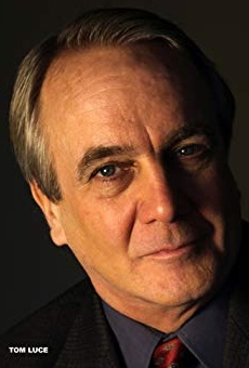 Películas de Tom Luce