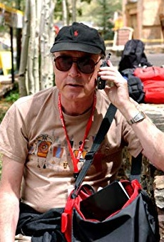 Películas de Tom Luddy