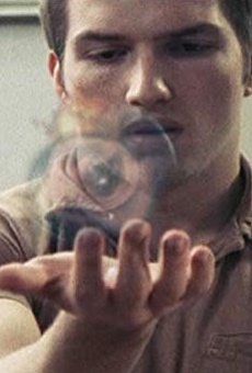 Películas de Tom Macy