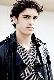 Películas de Tom Maden