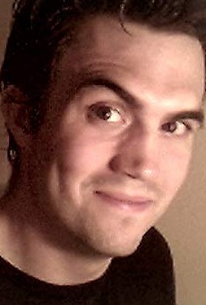 Películas de Tom Madigan