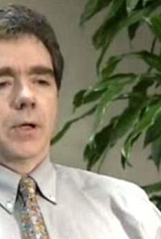 Películas de Tom Maher