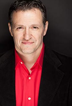 Películas de Tom Malloy