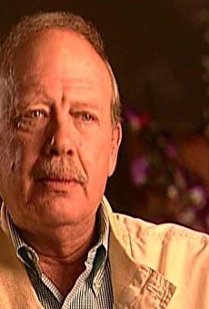 Películas de Tom Mankiewicz