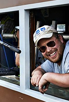 Películas de Tom Marais