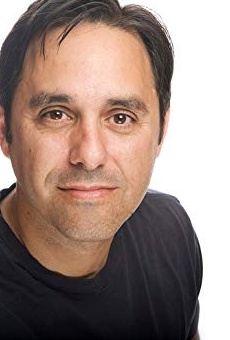 Películas de Tom Mariano