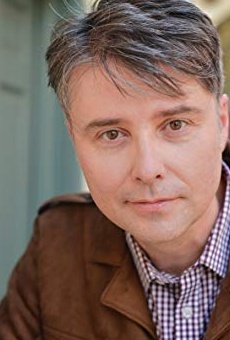 Películas de Tom Martin