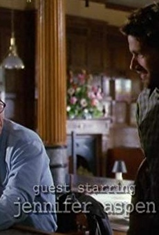 Películas de Tom Mason