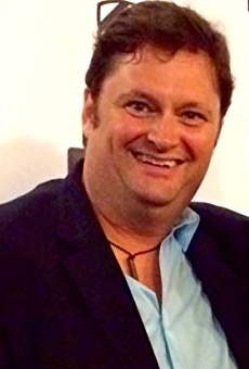 Películas de Tom Massmann