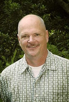 Películas de Tom Mays