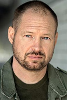 Películas de Tom McCafferty