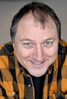 Películas de Tom McCleister