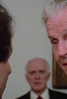 Películas de Tom McDermott