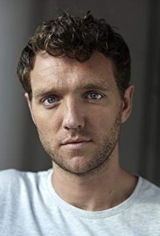 Películas de Tom McKay