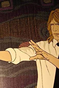 Películas de Tom McLoughlin