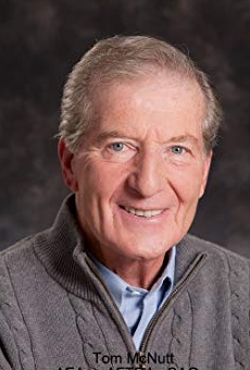 Películas de Tom McNutt