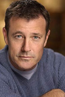 Películas de Tom McTigue