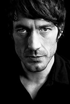 Películas de Tom Meeten