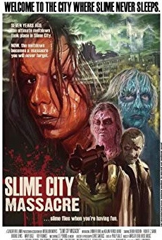 Películas de Tom Merrick