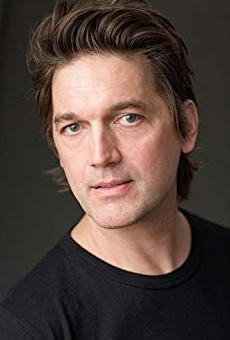 Películas de Tom Mesmer