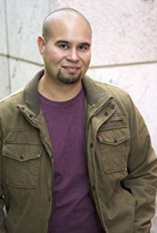 Películas de Tom Michelsen Películas de Tom Michelsen