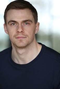 Películas de Tom Millen