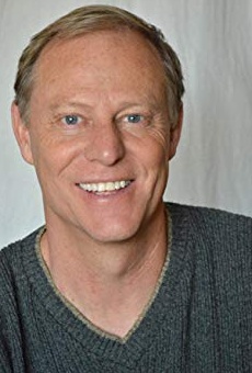 Películas de Tom Miller