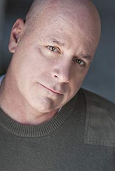 Películas de Tom Mirth