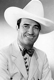 Películas de Tom Mix