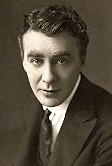 Películas de Tom Moore