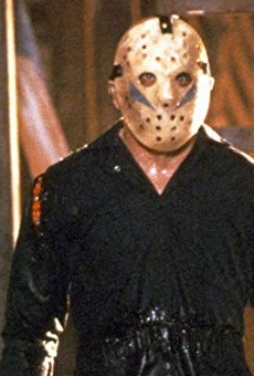 Películas de Tom Morga Películas de Tom Morga