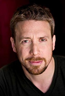 Películas de Tom Morton