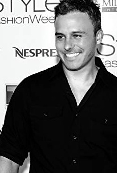 Películas de Tom Nagel