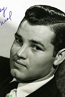 Películas de Tom Neal