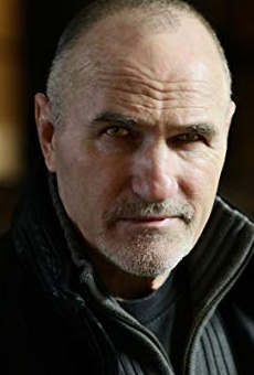 Películas de Tom Noga