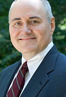 Películas de Tom Nonnon