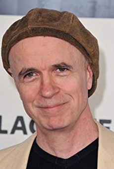 Películas de Tom Noonan