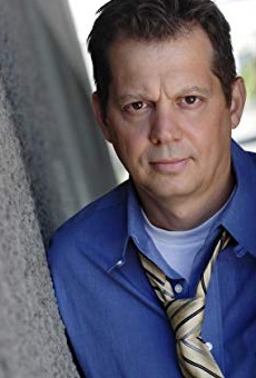 Películas de Tom Novak