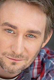 Películas de Tom Nyman