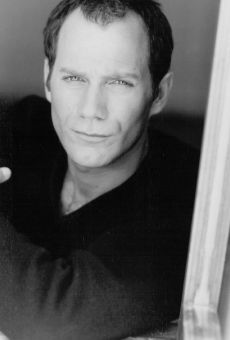 Películas de Tom O'Brien