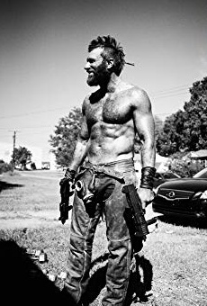 Películas de Tom O'Connell